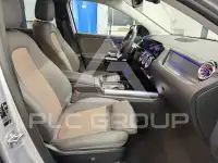 2025 Mercedes Benz EQA
