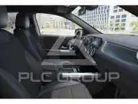 2025 Mercedes Benz EQA