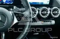2025 Mercedes Benz EQA