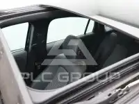 2025 Mercedes Benz EQA