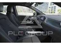 2025 Mercedes Benz EQA