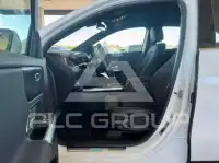 2025 Mercedes Benz EQA