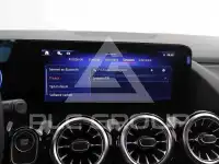 2025 Mercedes Benz EQA