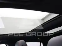 2025 Mercedes Benz EQA