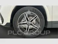 2025 Mercedes Benz EQA