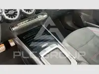 2025 Mercedes Benz EQA