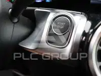 2025 Mercedes Benz EQB