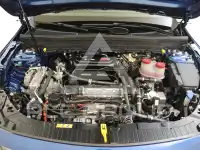 2025 Mercedes Benz EQB