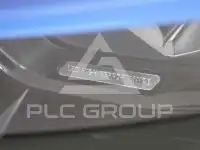 2025 Mercedes Benz EQB