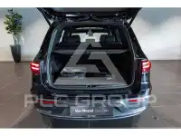 2025 Mercedes Benz EQB