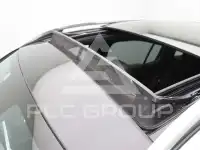 2025 Mercedes Benz EQB