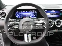 2025 Mercedes Benz EQB