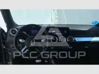 2025 Mercedes Benz EQB