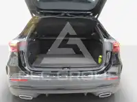 2025 Mercedes Benz GLA-Class