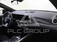 2025 Mercedes Benz GLA-Class