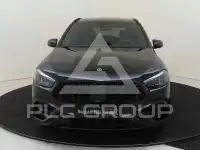 2025 Mercedes Benz GLA-Class