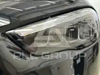 2025 Mercedes Benz GLA-Class