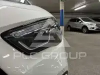 2025 Mercedes Benz GLA-Class