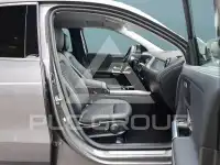 2025 Mercedes Benz GLA-Class