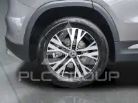 2025 Mercedes Benz GLA-Class