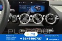 2025 Mercedes Benz GLA-Class