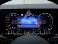 2025 Mercedes Benz GLA-Class