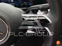 2025 Mercedes Benz GLA-Class