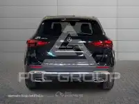 2025 Mercedes Benz GLA-Class