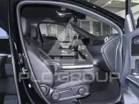 2025 Mercedes Benz GLA-Class
