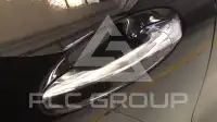 2025 Mercedes Benz GLA-Class
