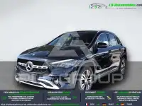 2025 Mercedes Benz GLA-Class