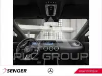 2025 Mercedes Benz GLA-Class