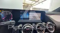 2025 Mercedes Benz GLA-Class