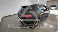 2025 Mercedes Benz GLA-Class