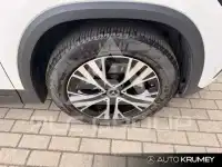 2025 Mercedes Benz GLA-Class