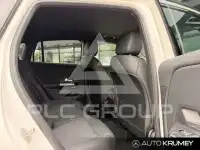 2025 Mercedes Benz GLA-Class