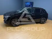 2025 Mercedes Benz GLA-Class