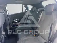 2025 Mercedes Benz GLA-Class