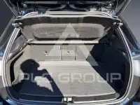 2025 Mercedes Benz GLA-Class