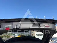 2025 Mercedes Benz GLA-Class
