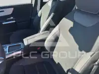 2025 Mercedes Benz GLA-Class