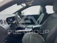 2025 Mercedes Benz GLA-Class