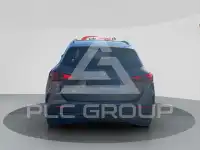 2025 Mercedes Benz GLA-Class