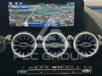 2025 Mercedes Benz GLA-Class