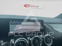 2025 Mercedes Benz GLA-Class