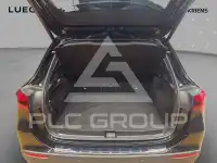 2025 Mercedes Benz GLA-Class