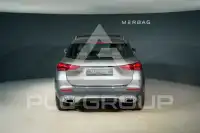 2025 Mercedes Benz GLA-Class