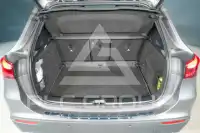 2025 Mercedes Benz GLA-Class