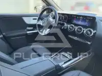 2025 Mercedes Benz GLA-Class