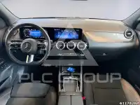 2025 Mercedes Benz GLA-Class
